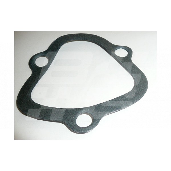 Image for GASKET TOP PLATE S/R TA-TC