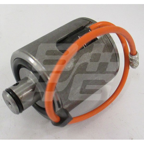 Image for SOLENOID LH TYPE OVERDRIVE