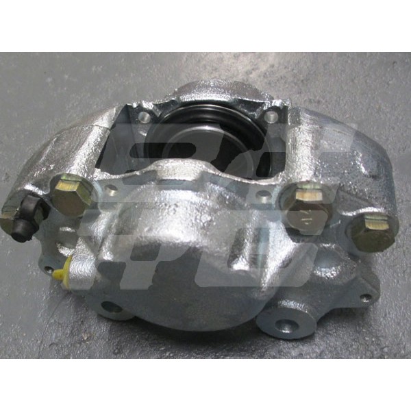 Image for BRAKE CALIPER NEW RH MGC