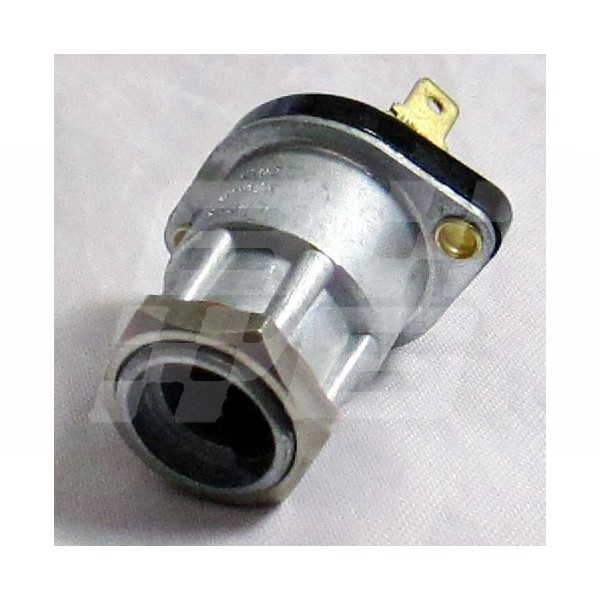 Image for IGNITION SWITCH MGA
