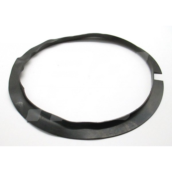 Image for HEADLAMP SEAL TF MGA MID