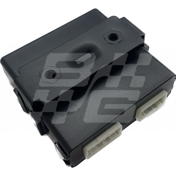 Image for Control Unit Parking Aid MG TF LE500