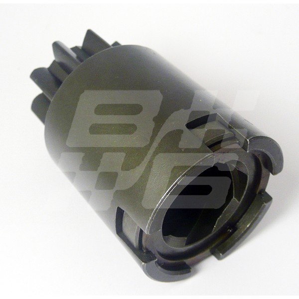 Image for STARTER PINION