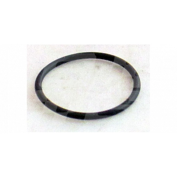 Image for 'O' RING DISTRIBUTOR