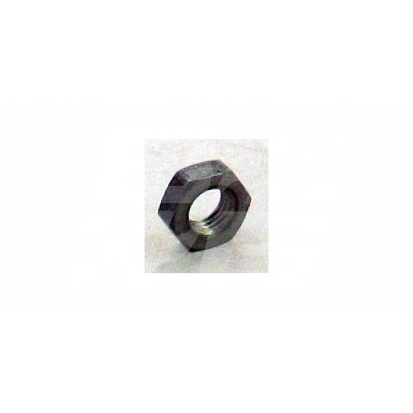 Image for LOCKNUT ROCKER SCREW