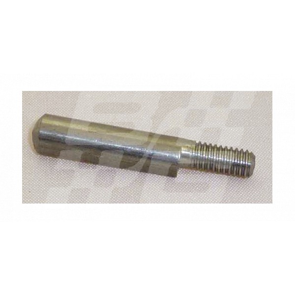 Image for Midget Wishbone cotter pin