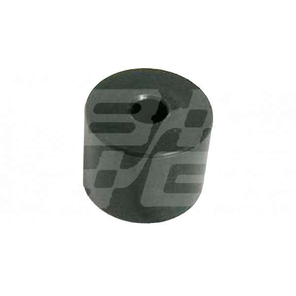 Image for PEDAL ROLLER T TYPE