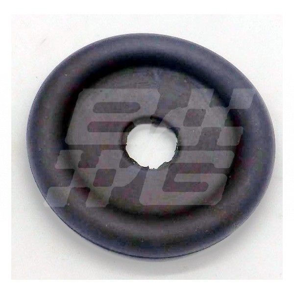 Image for GROMMET 1.3/4 INCH X 3/8 INCH