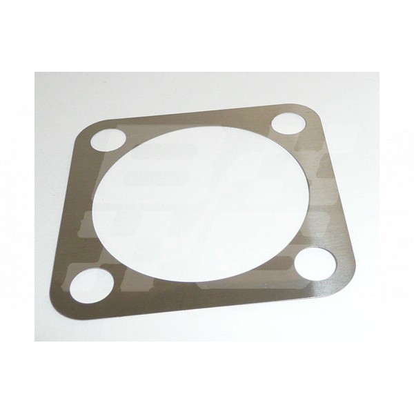 Image for SHIM .003 INCH END COVER STR TA-TC