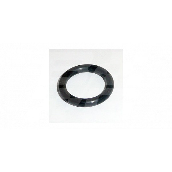 Image for ANTI RATTLE RING S/COL TA-TC