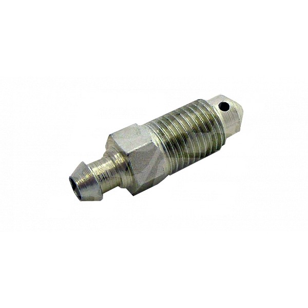 Image for BLEED SCREW CLUT SL/CYL MGB/A