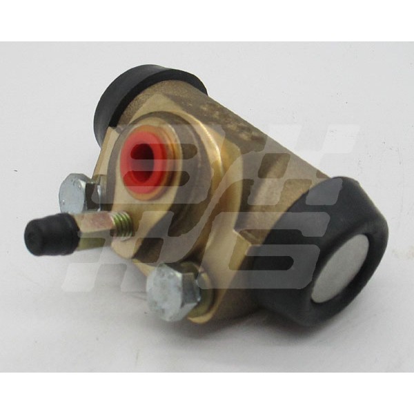 Image for FRONT WHEEL CYLINDER TA-TB