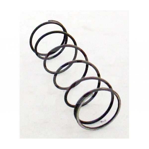 Image for SPRING OIL PICKUP MID MGB MGA