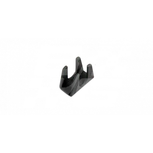 Image for MASK BRAKE ADJUSTER MGA & T