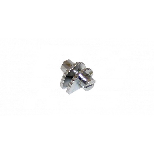 Image for BRAKE ADJUSTER SNAIL CAM T&A