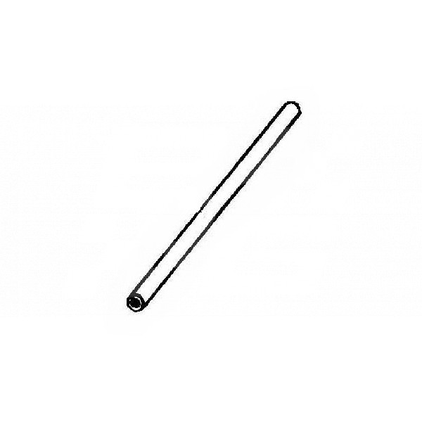 Image for TA-TB-TC Front chassis tube