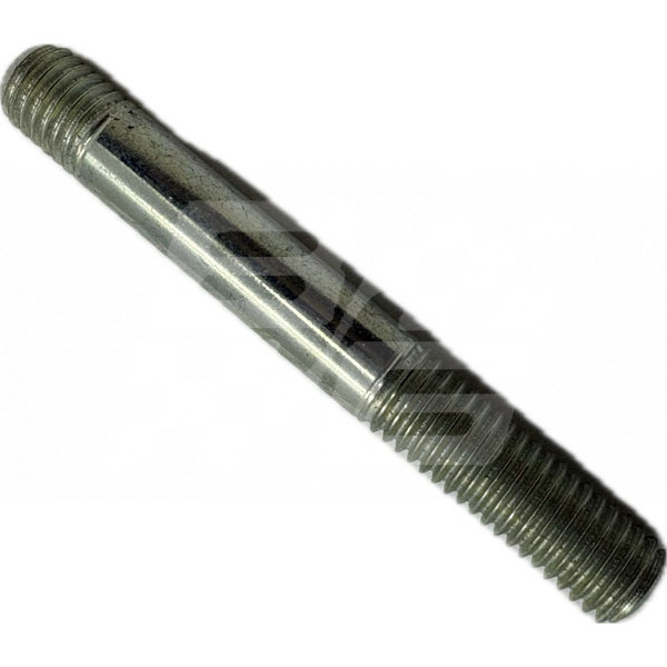 Image for Front spring stud TA TB TC