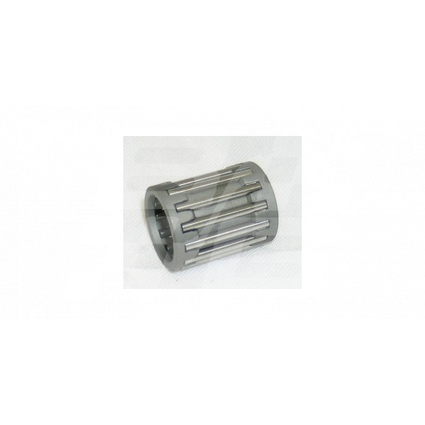 Image for BEARING LAY SHAFT 1275 MIDG