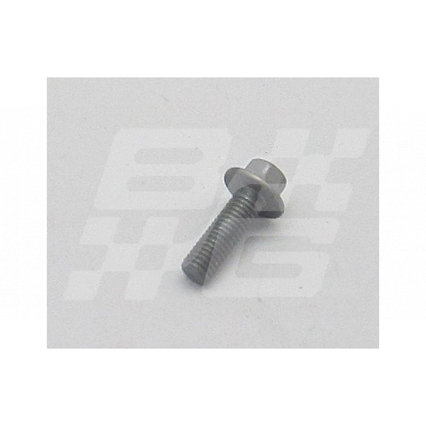 Image for Steering Column Bolt MG3