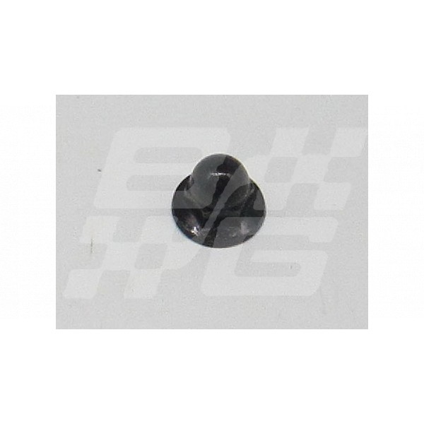 Image for Nut engine cover MG6 GT