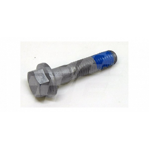 Image for Bolt Steering shaft MG6 GT