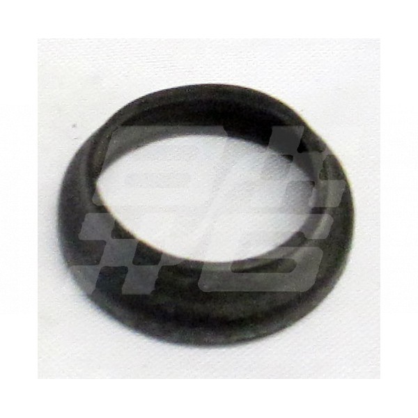 Image for DUST SEAL OUTER NEOPRENE (each)