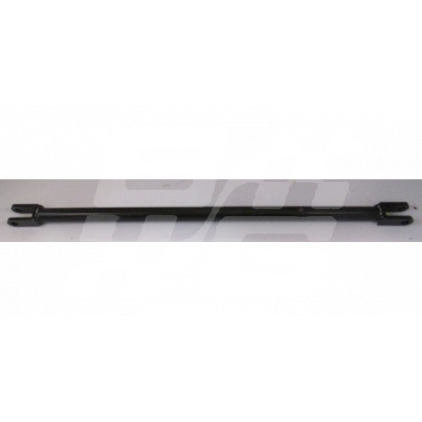 Image for Clutch rod TD/TF