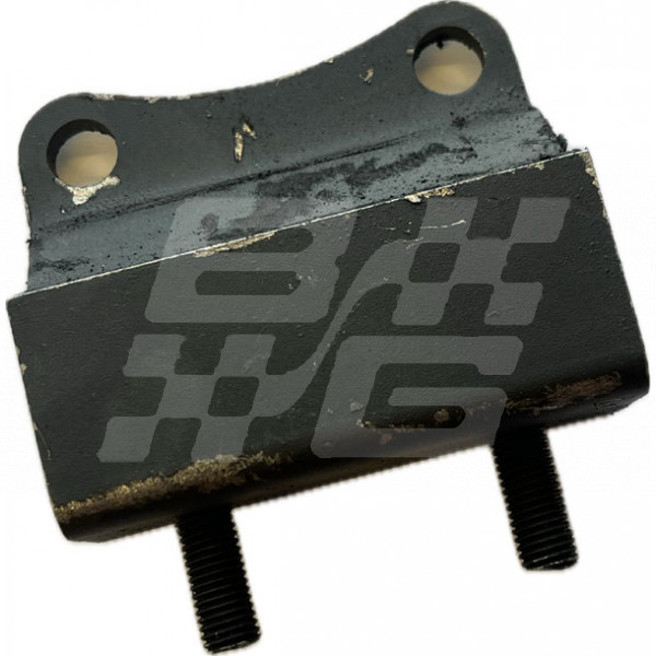 Image for Gearbox mounting TA-TC (BSF Studs)