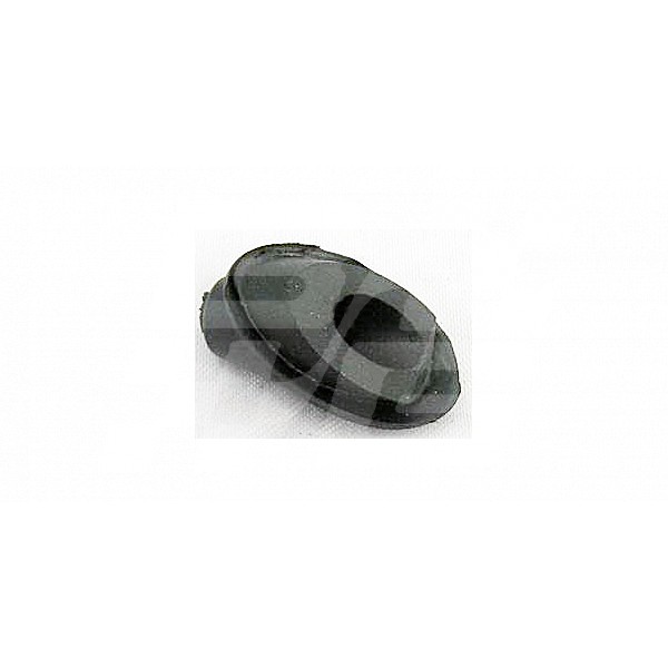 Image for WIPER DRIVE RUBBER GROMMET TF