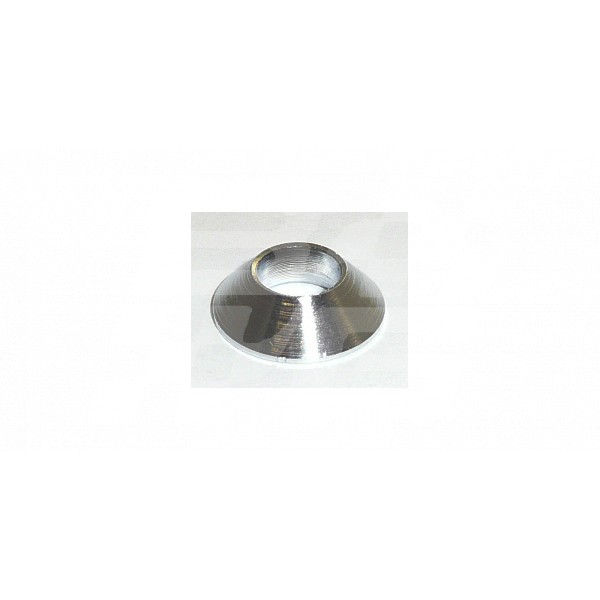 Image for CONE WASHER WINDSCREEN FRAME T