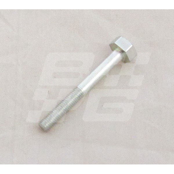 Image for Bolt Fan Blade MGTD/TF  M5 X 0.75