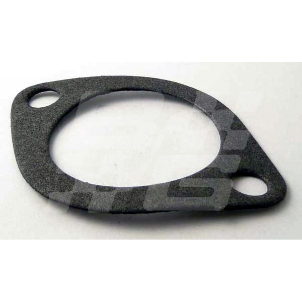 Image for GASKET- THERMOSTAT TO ELBOW T