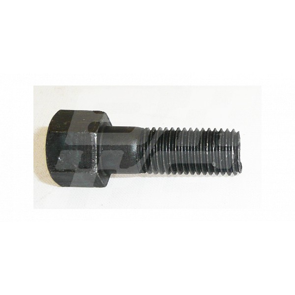 Image for BOLT SUMP TO FRONT COVER TTYPE