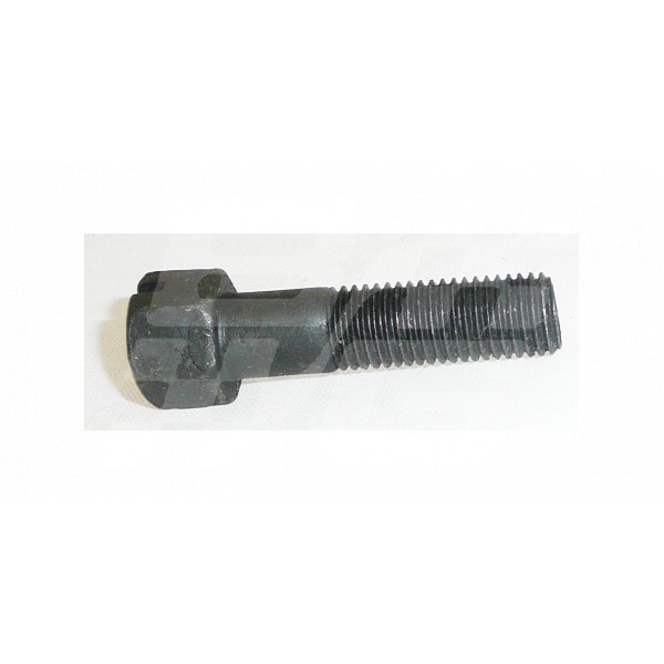 Image for BOLT SUMP TO BLOCK LONG TB -TF
