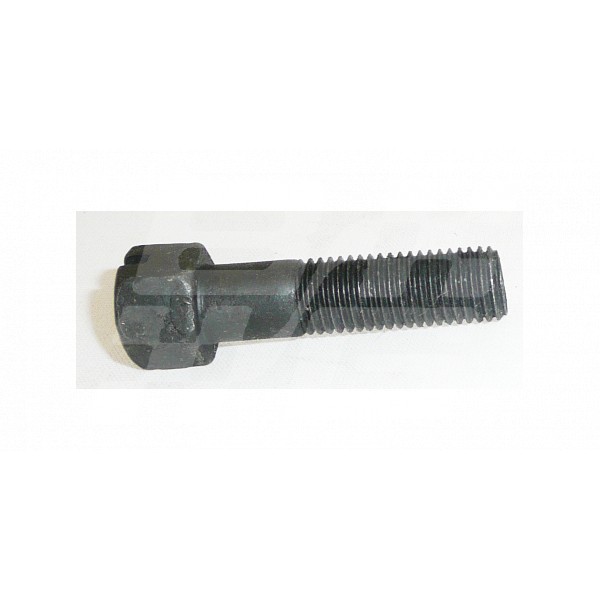 Image for BOLT SUMP TO BLOCK LONG TB -TF