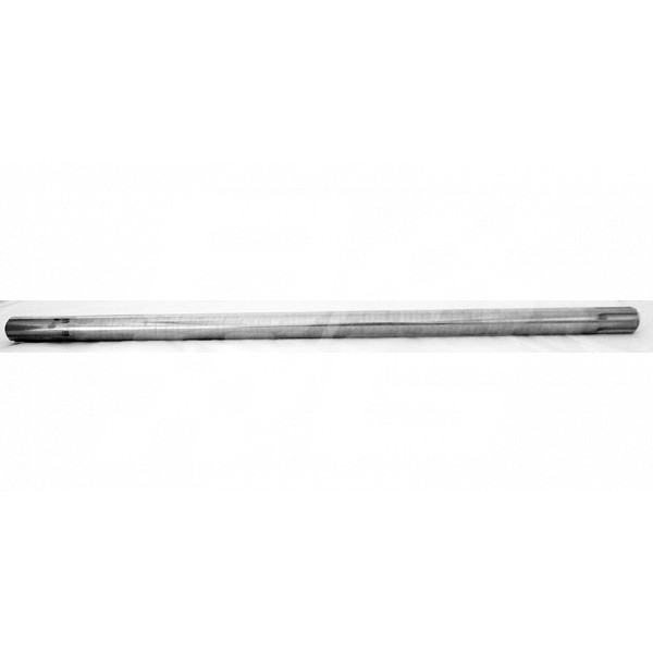 Image for TA-TB-TC Rear half shaft