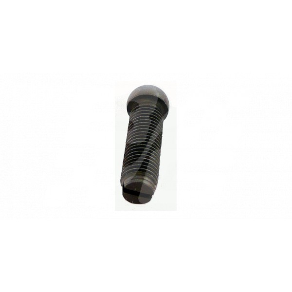 Image for Screw Rocker Long T Type (32.2mm)