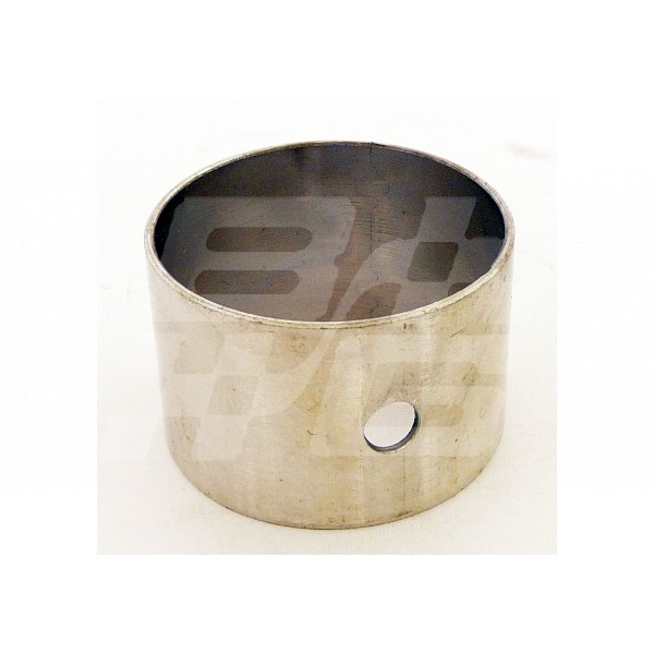Image for TB-TC-TD-TF Front camshaft bearing