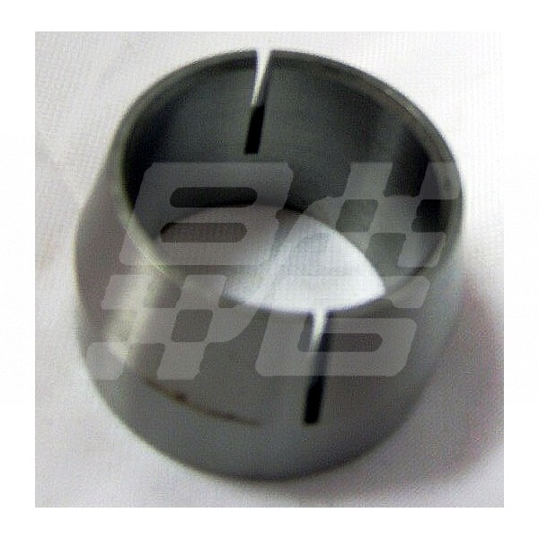 Image for OIL SEAL COLLAR REAR AXLE MGB TDF