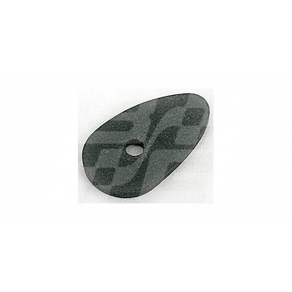 Image for RUBBER PAD TD TF MIRROR