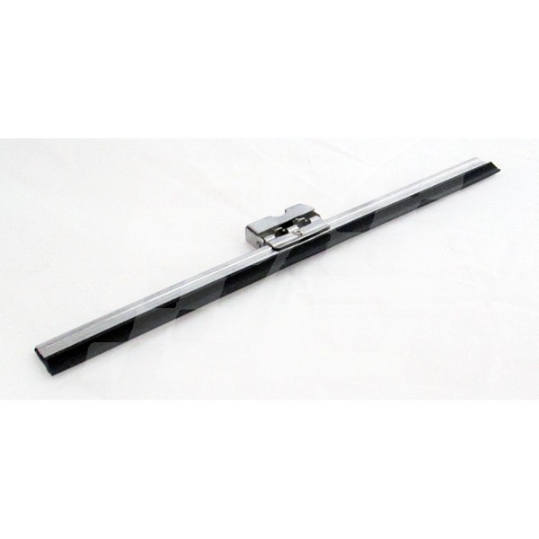 Image for WIPER BLADE TF