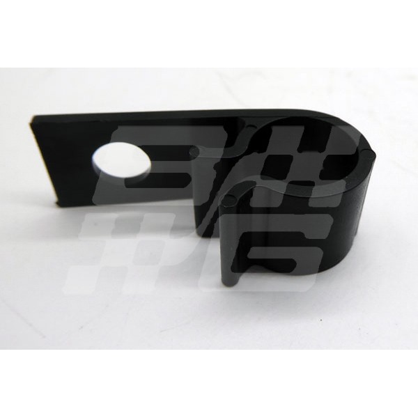 Image for Clip- Pipe to inner wing