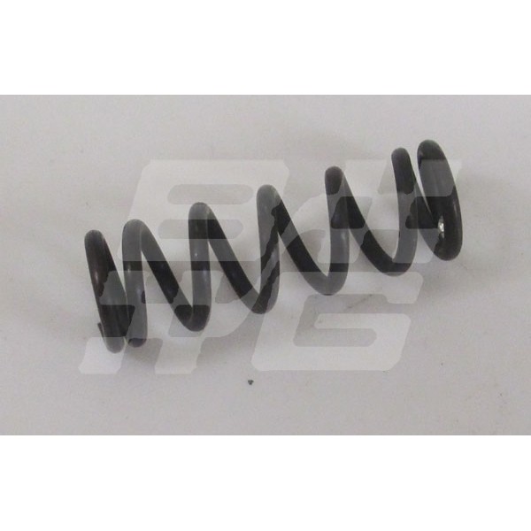 Image for SPRING - 1ST 2ND 3RD 4TH SLIDING HUB TB TC