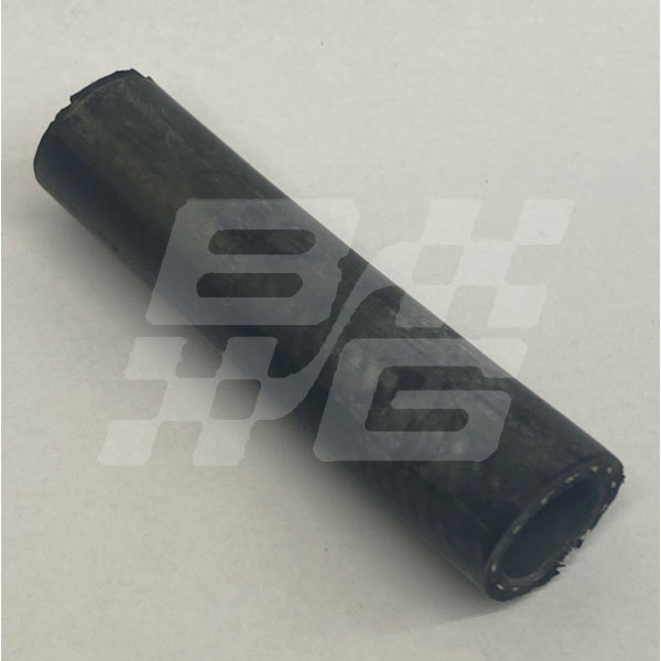 Image for HOSE MGA TWIN CAM