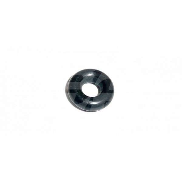 Image for VALVE STEM OIL 'O' RING