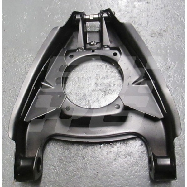 Image for Lower Wishbone Assy Midget (64-79)