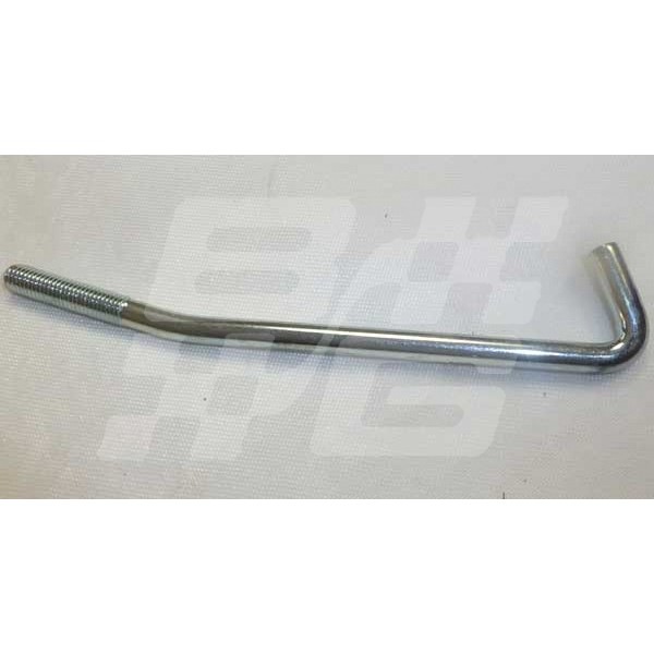 Image for BATTERY ROD EARLY MIDGET