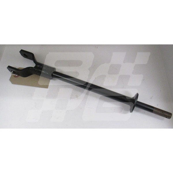 Image for TIE BAR FRONT SUSPENSION MGC