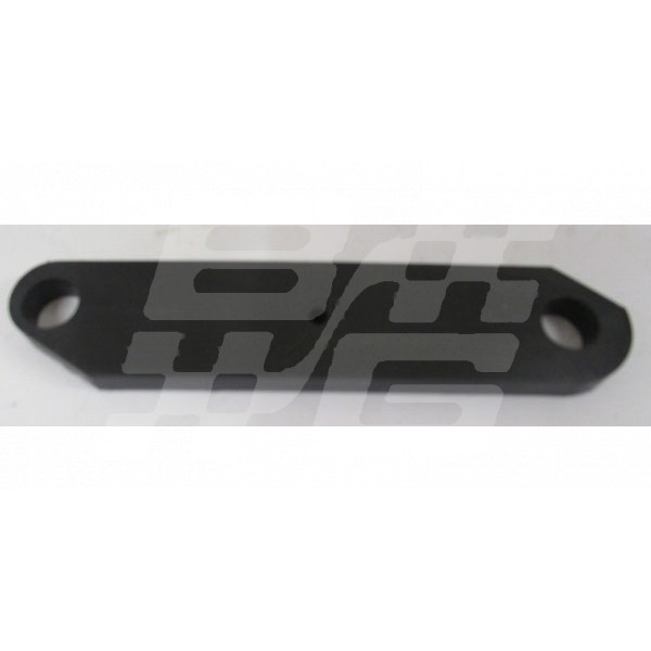 Image for SCREEN SPACER MGB/C RV8