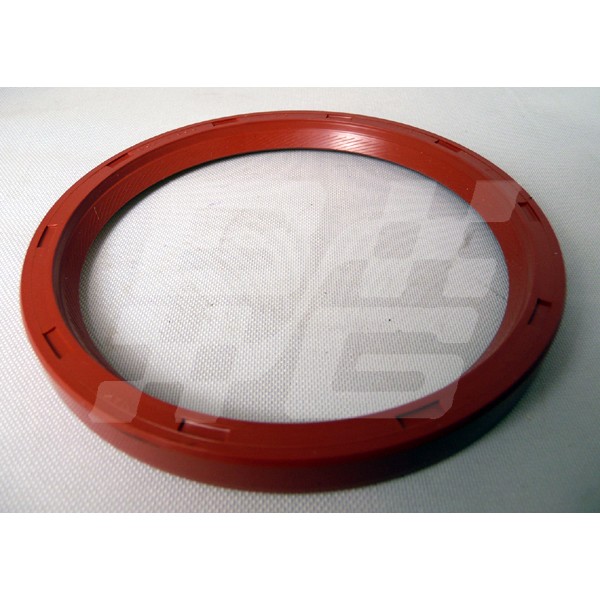 Image for OIL SEAL REAR CRKSHAFT MGB/C